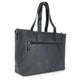 Plevier Laptoptas 563