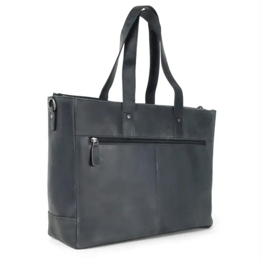 Plevier Laptoptas 563