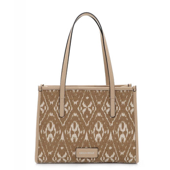 Emily & Noah Tas 63190 Helen Sand-combi 429 Emily & Noah Tas 63190 Helen Sand-combi 429