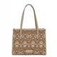 Emily & Noah Tas 63190 Helen Sand-combi 429