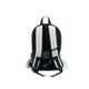 Pick&Pack Kinderrugzak PP963 M Shark Shape 02 Grey