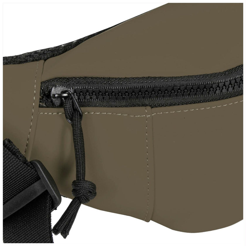 New Rebels Heuptas 23.1031 Mart Olive 23