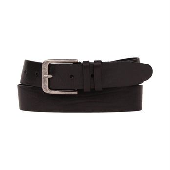 Presley & Sun Riem PS40-13 Black 999