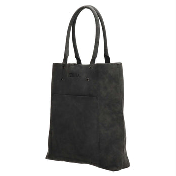 Zebra Trends Tas 231012 Jacky Black 001 Zebra Trends Tas 231012 Jacky Black 001
