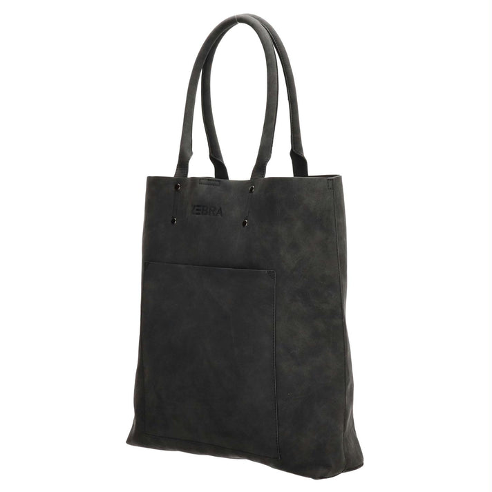 Zebra Trends Tas 231012 Jacky Black 001 Zebra Trends Tas 231012 Jacky Black 001
