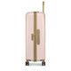 SUITSUIT Koffer TR-65018 76 cm Fusion Rose Pearl