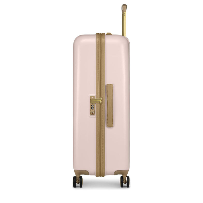 SUITSUIT Koffer TR-65018 76 cm Fusion Rose Pearl