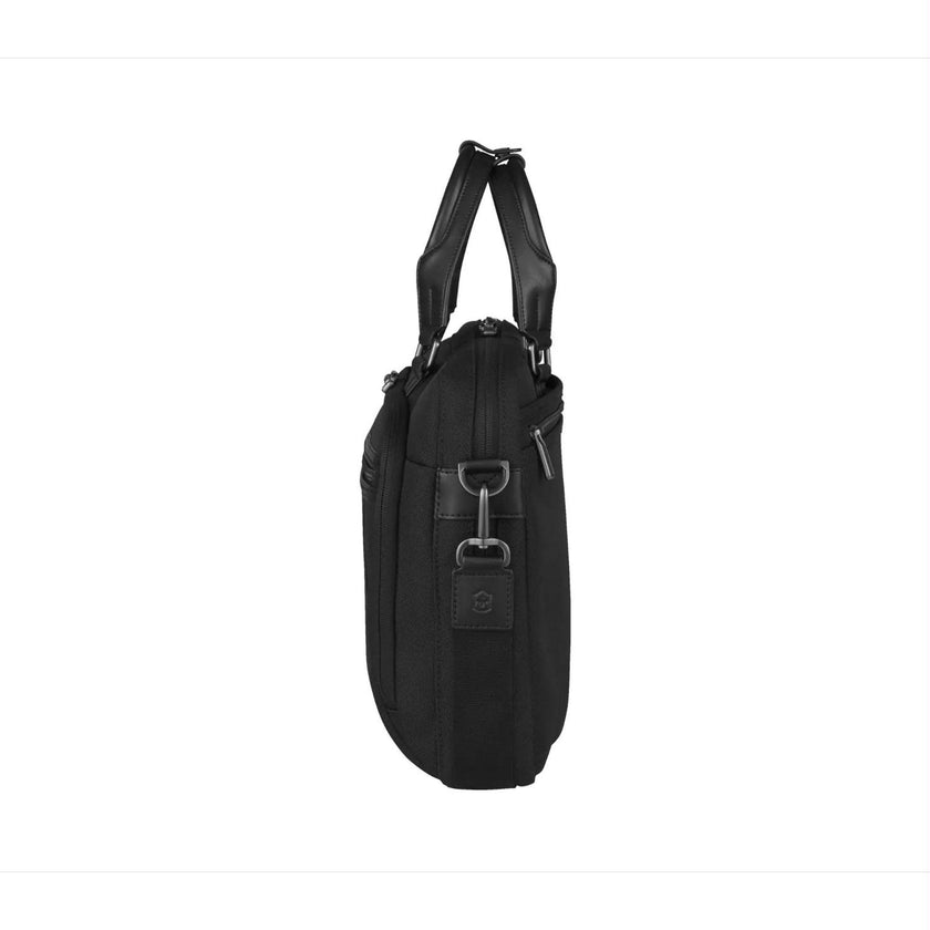 Victorinox Laptoptas 611470 Werks Proffessional Cordura Black