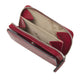 Castelijn en Beerens Portemonnee 45 5430 Donna Rood
