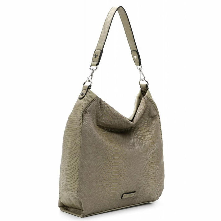 Suri Frey Marcy 13273 Marcy Khaki 910 Suri Frey Marcy 13273 Marcy Khaki 910