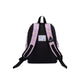 Little Legends Rugzak LL2007 Backpack L Lila Flower