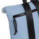 New Rebels Rugzak 51.1255 Los Angeles Soft Blue 28