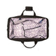 Cabaïa Weekendtas Duffle Bag Berlin
