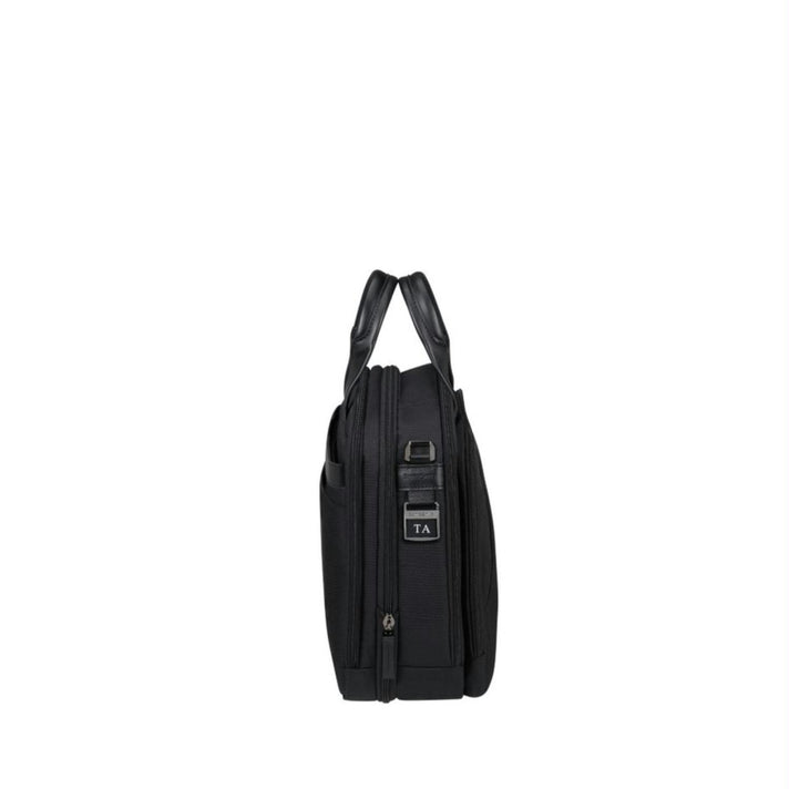 Samsonite Laptoptas 146513 * Samsonite Laptoptas 146513 *