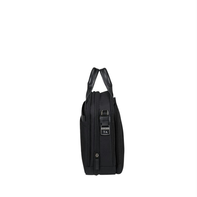 Samsonite Laptoptas 146513 *