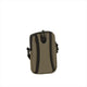 New Rebels Telefoontasje 43.1156 Philadelphia Olive 23