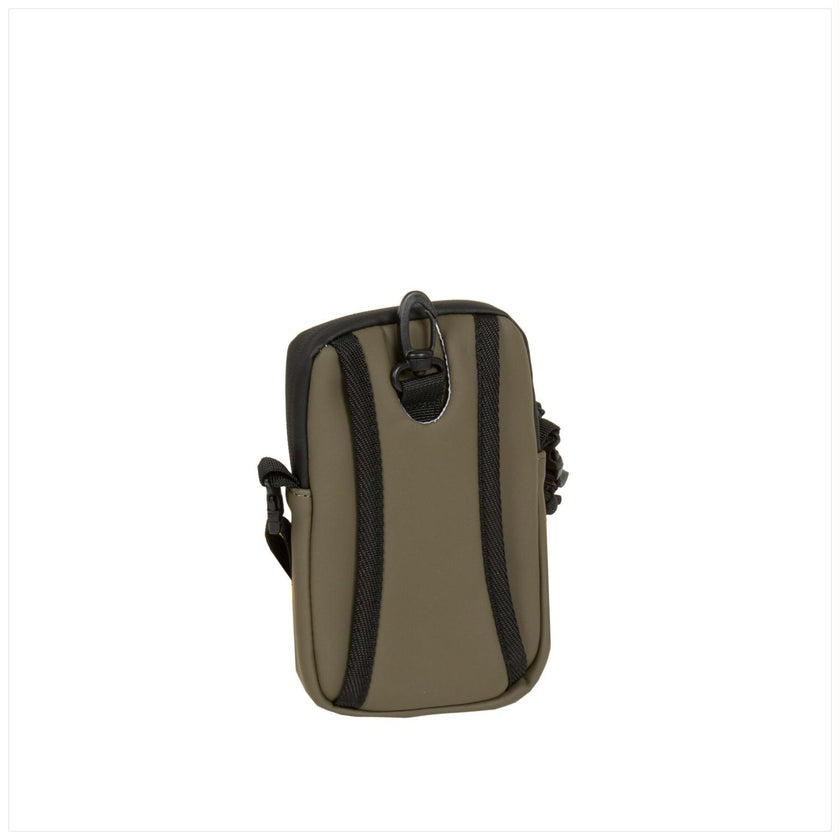 New Rebels Telefoontasje 43.1156 Philadelphia Olive 23