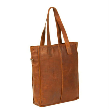 Justified Laptoptas 10.0068 Nynke Cognac 31 Justified Laptoptas 10.0068 Nynke Cognac 31