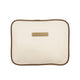 SUITSUIT Packing Cubes AS-71212 76 cm Packing Cube Antique White