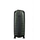 Samsonite Koffer 126041 69 cm Proxis 9781 Climbing Ivy Matte