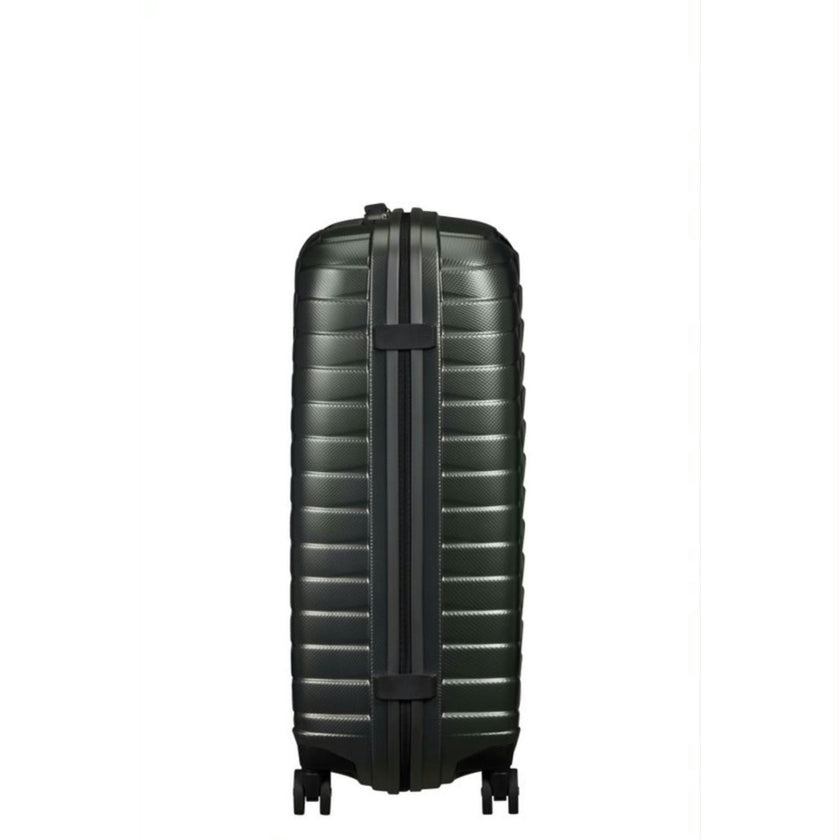 Samsonite Koffer 126041 69 cm Proxis 9781 Climbing Ivy Matte