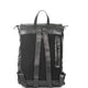 Bear Design Rugzak CL36502 Rob Zwart