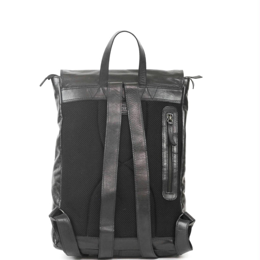Bear Design Rugzak CL36502 Rob Zwart