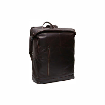 Chesterfield Laptoprugzak C58.0309 Liverpool Bruin 01 Chesterfield Laptoprugzak C58.0309 Liverpool Bruin 01