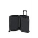 Samsonite Koffer 134399* 55 cm Nuon Matt Graphite 4804