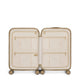 SUITSUIT Handbagagekoffer TR-65055 55 cm Fusion White Swan
