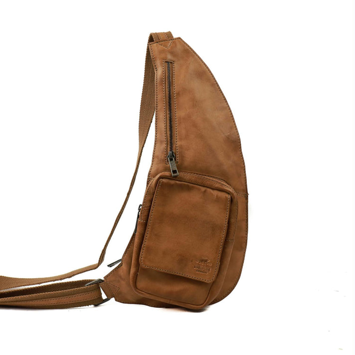 Bear Design Tas CP1817 Han Taupe Bear Design Tas CP1817 Han Taupe