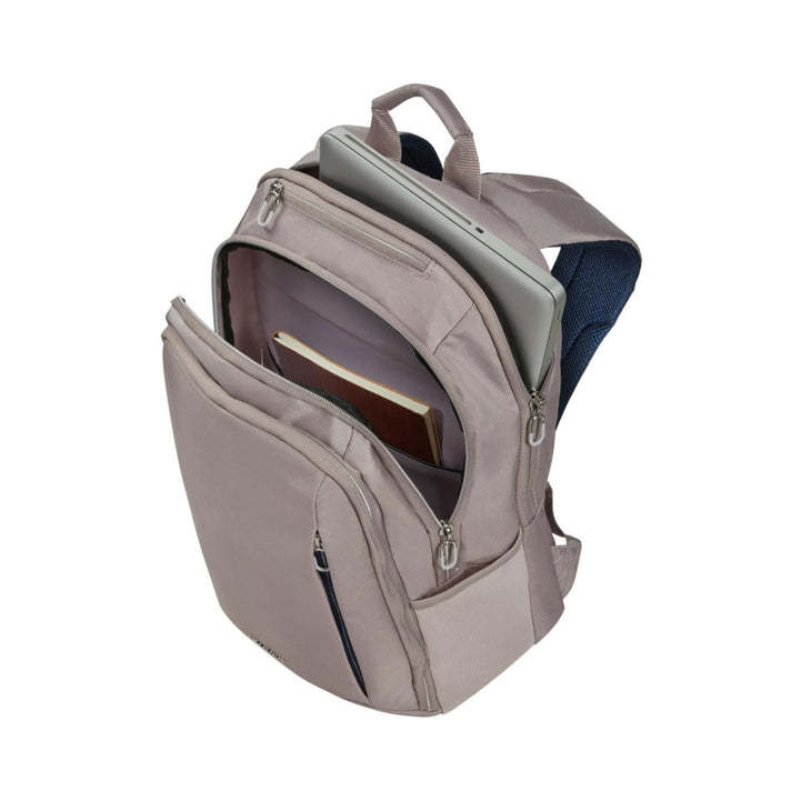 Samsonite Laptoprugzak 139469  Samsonite Laptoprugzak 139469