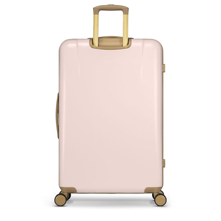 SUITSUIT Koffer TR-65018 76 cm Fusion Rose Pearl SUITSUIT Koffer TR-65018 76 cm Fusion Rose Pearl