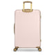 SUITSUIT Koffer TR-65018 76 cm Fusion Rose Pearl