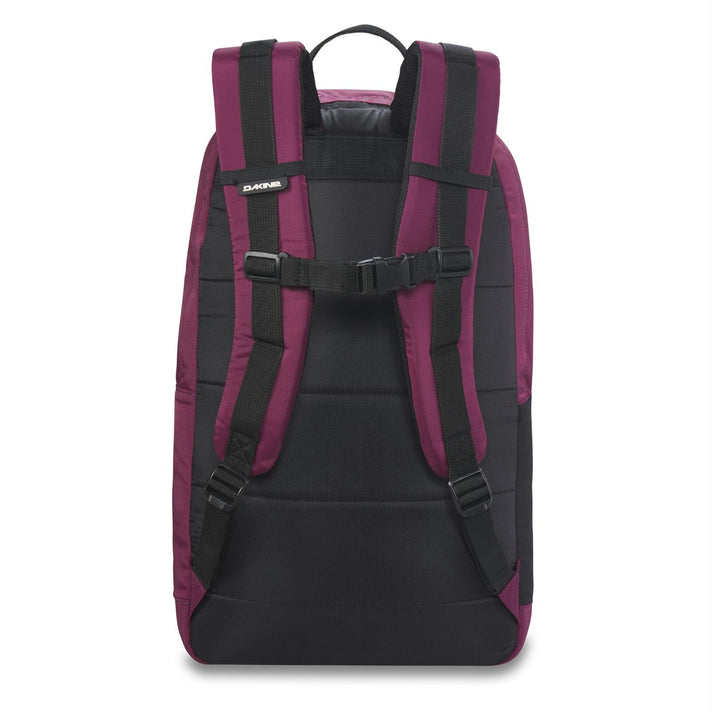 Dakine Laptoprugzak 365 Pack DLX 27 liter Grapevine Dakine Laptoprugzak 365 Pack DLX 27 liter Grapevine