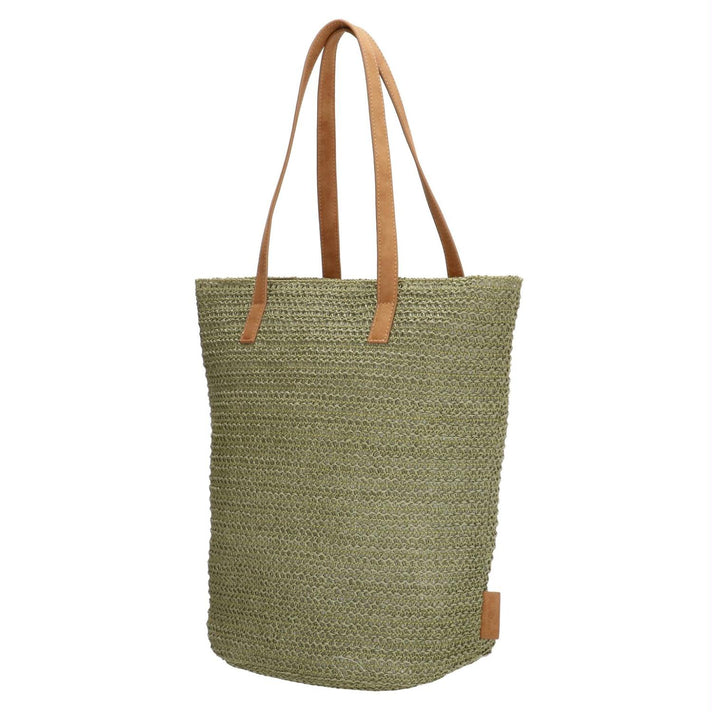 PE Florence Tas 18732 PE Florence Olijfgroen 029 PE Florence Tas 18732 PE Florence Olijfgroen 029