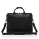 Castelijn en Beerens Laptoptas 60 9474 17