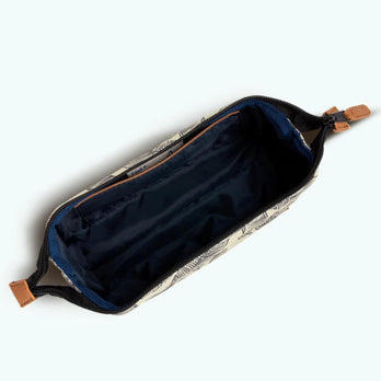 Cabaïa Penetui Pencil Case Andrassy UT Cabaïa Penetui Pencil Case Andrassy UT