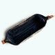 Cabaïa Penetui Pencil Case Andrassy UT