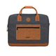 Cabaïa Laptoptas Messenger Londres