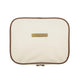 SUITSUIT Packing Cubes AS-71212 76 cm Packing Cube Antique White
