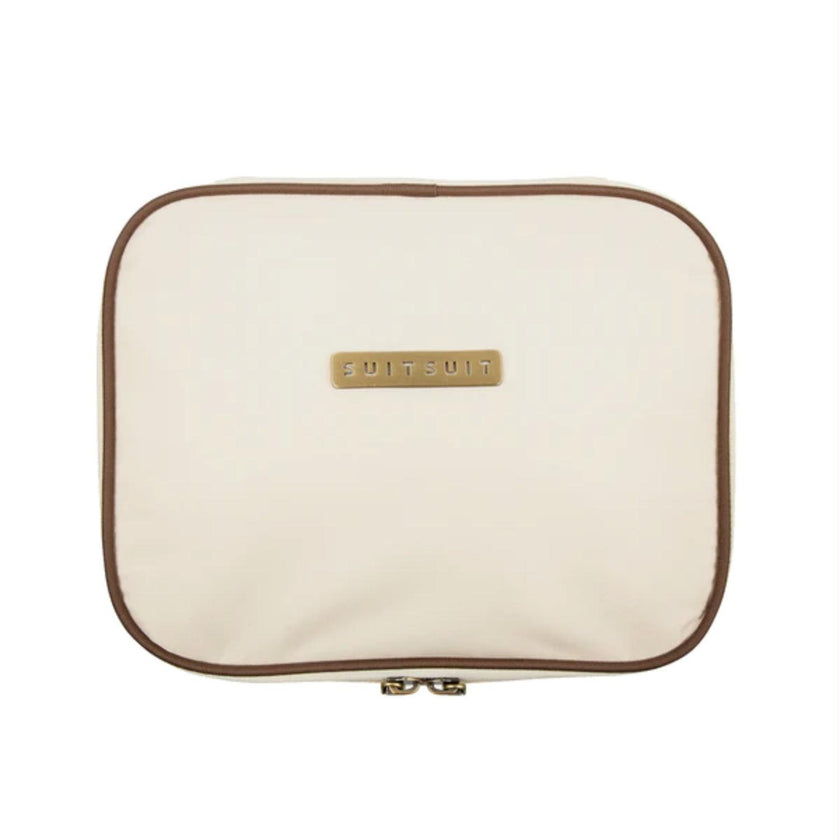 SUITSUIT Packing Cubes AS-71212 76 cm Packing Cube Antique White