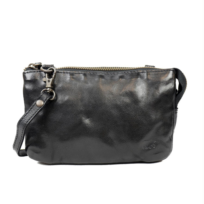 Bear Design Tas CL36799 Umi 2 Zwart Bear Design Tas CL36799 Umi 2 Zwart