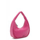Suri Frey Tas 14061 Karly Pink 670