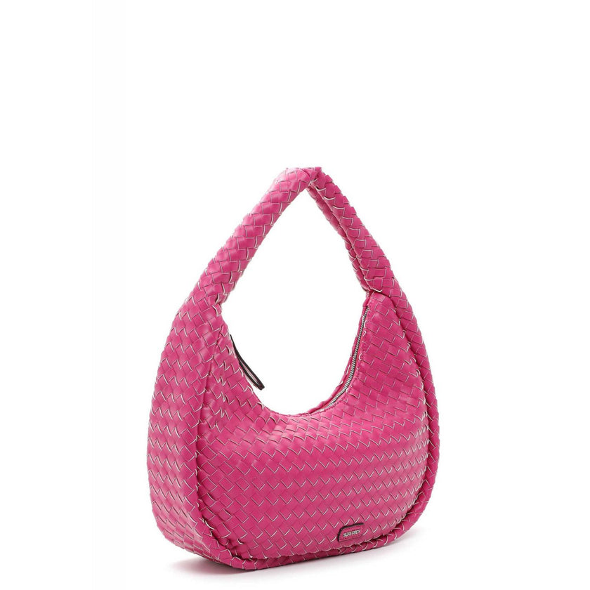 Suri Frey Tas 14061 Karly Pink 670