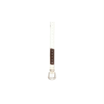 LD Design Riem RI01 Cow Cow LD Design Riem RI01 Cow Cow