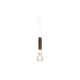 LD Design Riem RI01 Cow Cow