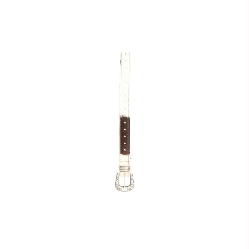 LD Design Riem RI01 Cow Cow
