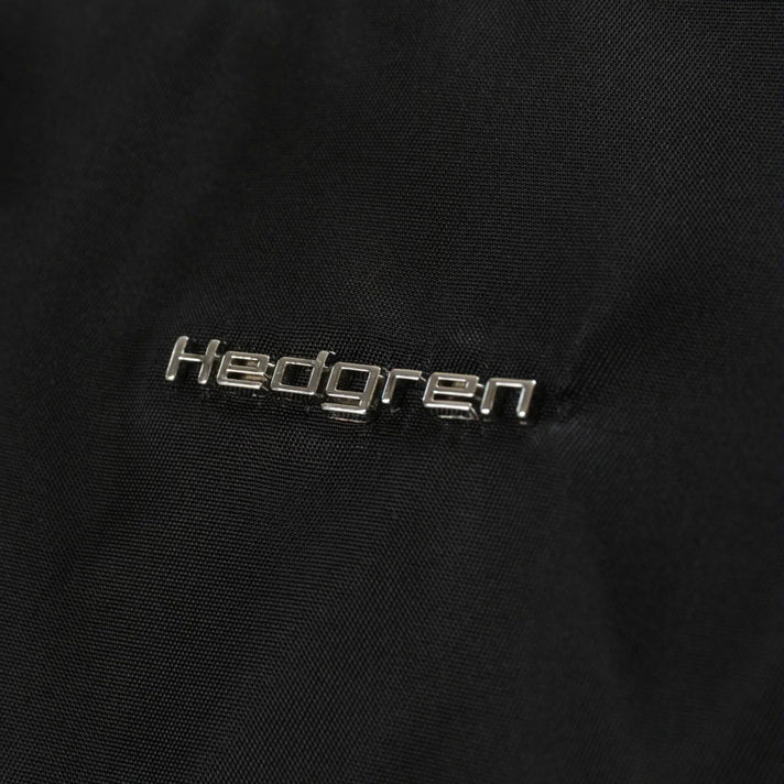Hedgren Tas HCHMB02 Zirconia Black 003 Hedgren Tas HCHMB02 Zirconia Black 003