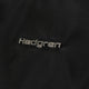 Hedgren Tas HCHMB02 Zirconia Black 003